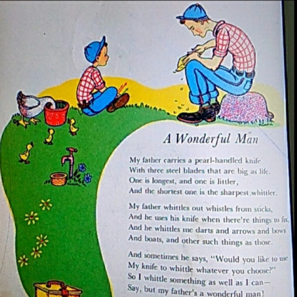 Collector's Encyclopedia of Nippon Porcelain Hard Cover Book 5th Edition - Picture 13 of 16